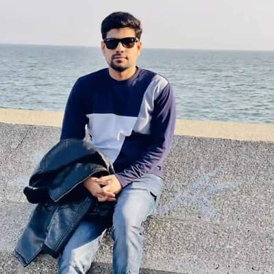 sazzat khan