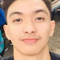 tobby
