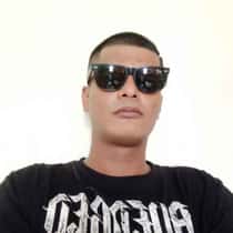zeroy therudeboys