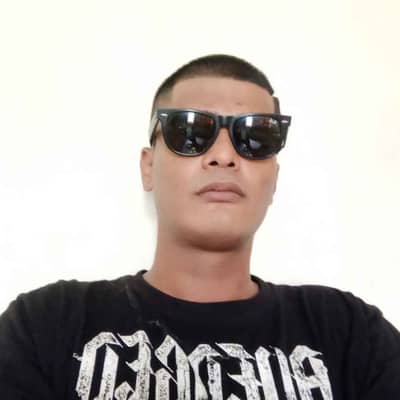 zeroy therudeboys