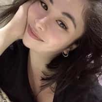 leticia