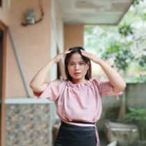 jany