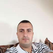 hussein