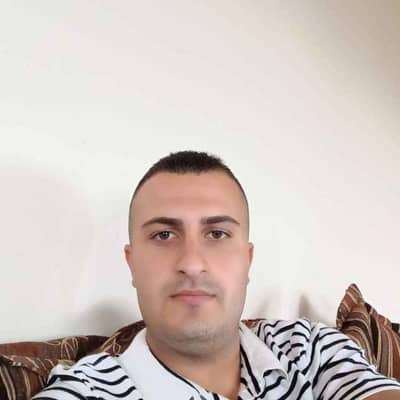 hussein
