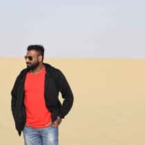 adnan