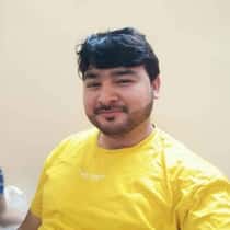 punjabi