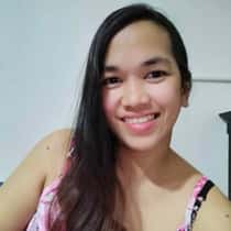 Angelique