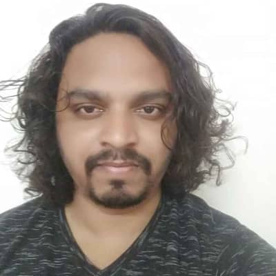Daivam