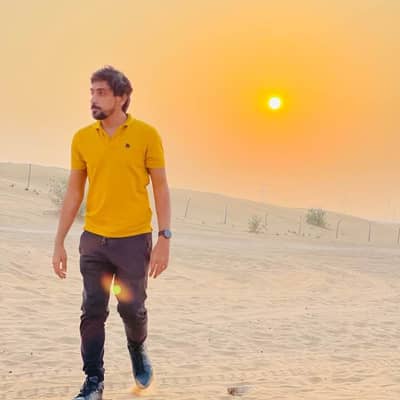 Malik
