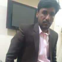Naeem Rao