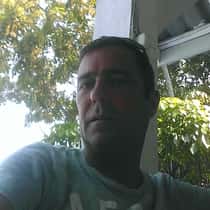 john mc