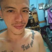 markie
