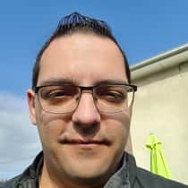 Nicolas