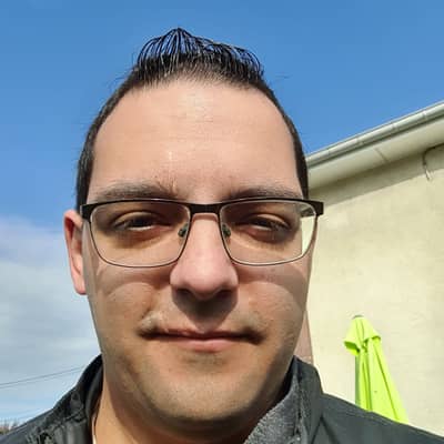 Nicolas