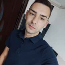 Andrew