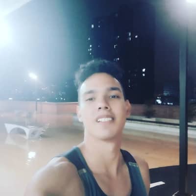 Iván93