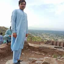 jamhor