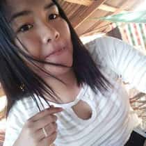 cha
