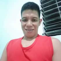 New User