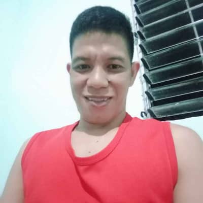 New User