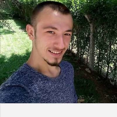 fatih16