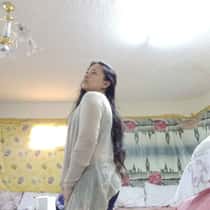 lhyn