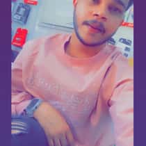 Jaaz