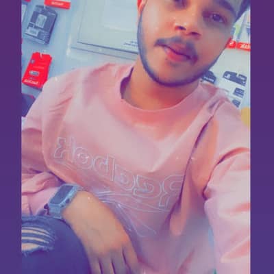 Jaaz