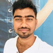 Tharun
