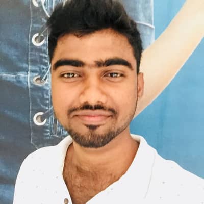 Tharun
