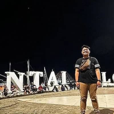 Fillo Tambunan