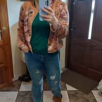 Tania