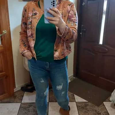 Tania