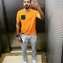 Raimz