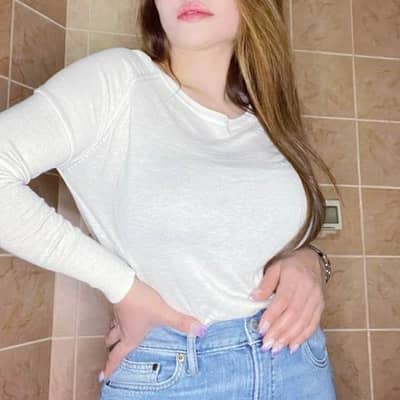 Zyle