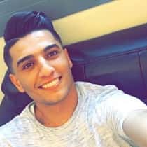 Ibrahim