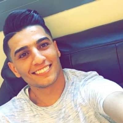 Ibrahim