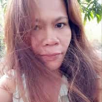 marivic narciso