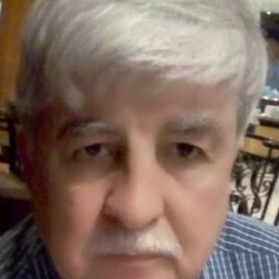 Salidor Coetzee