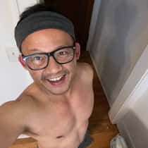 Felix