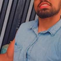 houssam
