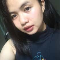 Grace