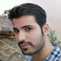 Suraj_