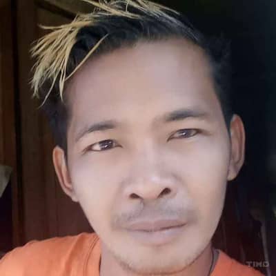 Irengskie