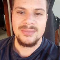 khalid