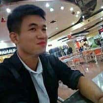 Reymark