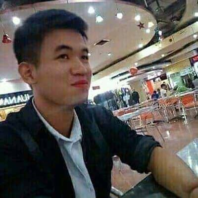 Reymark