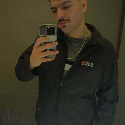 Bilal
