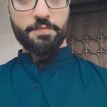 abdullah