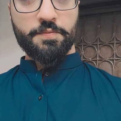 abdullah